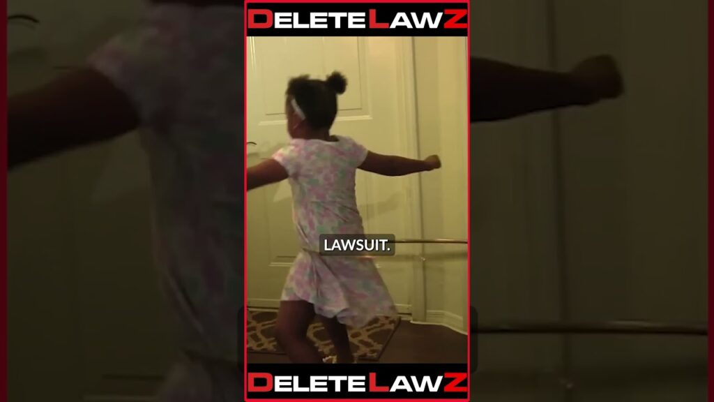 COPS ARE ARRESTING 9 YEAR-OLD KIDS NOW!