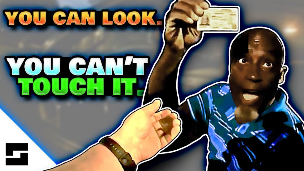 Feds Charge Cop - Fired and Sued