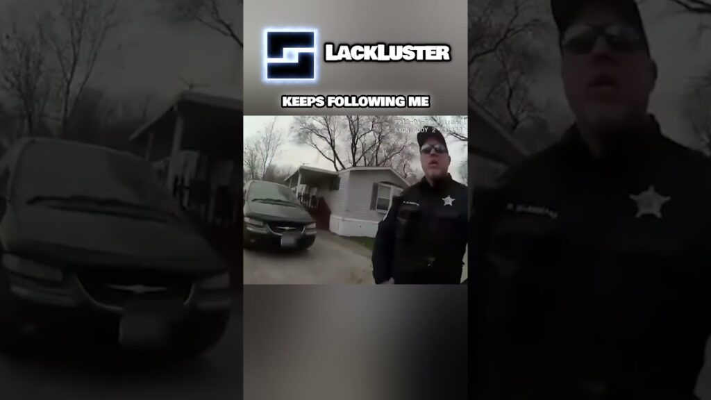 Cops Sued For Unlawful Arrest - Full Video☝️