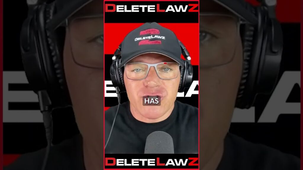 DIRTY COP SH**TS OLDER HOMEOWNER DOWN IN HIS OWN HOME!