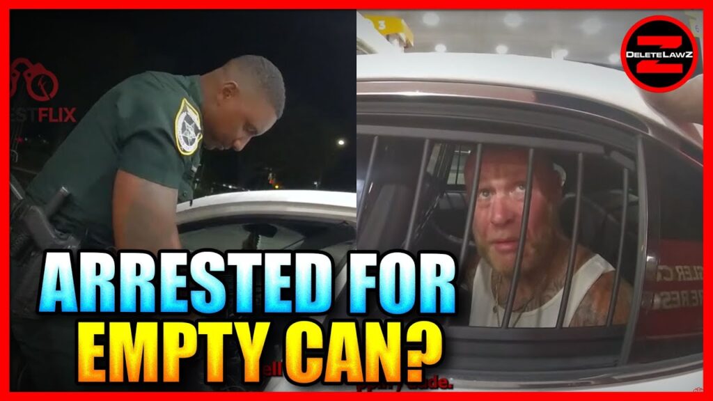 BOOTLICKER COP EXPOSED: Defending Wrongful Arrests for Clout?! (Part 1)
