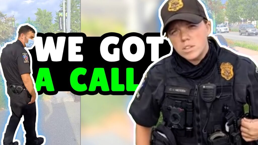 Your Sign Is Making People Call Us.