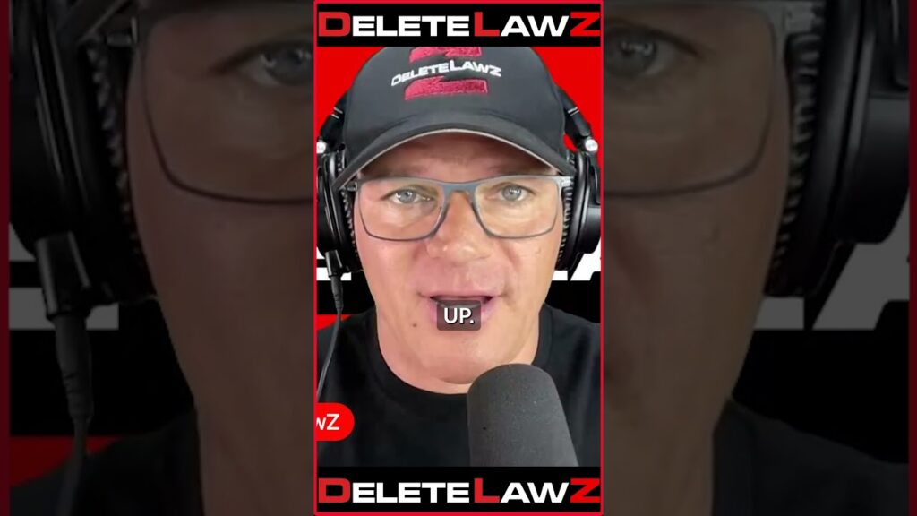 PSYCHO COP ATTEMPTS TO OFF MAN IN HIS OWN BACKYARD!