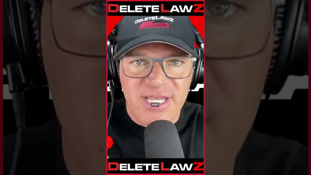 PSYCHO GANG OF COPS BR*TALLY B**T MAN DOWN!