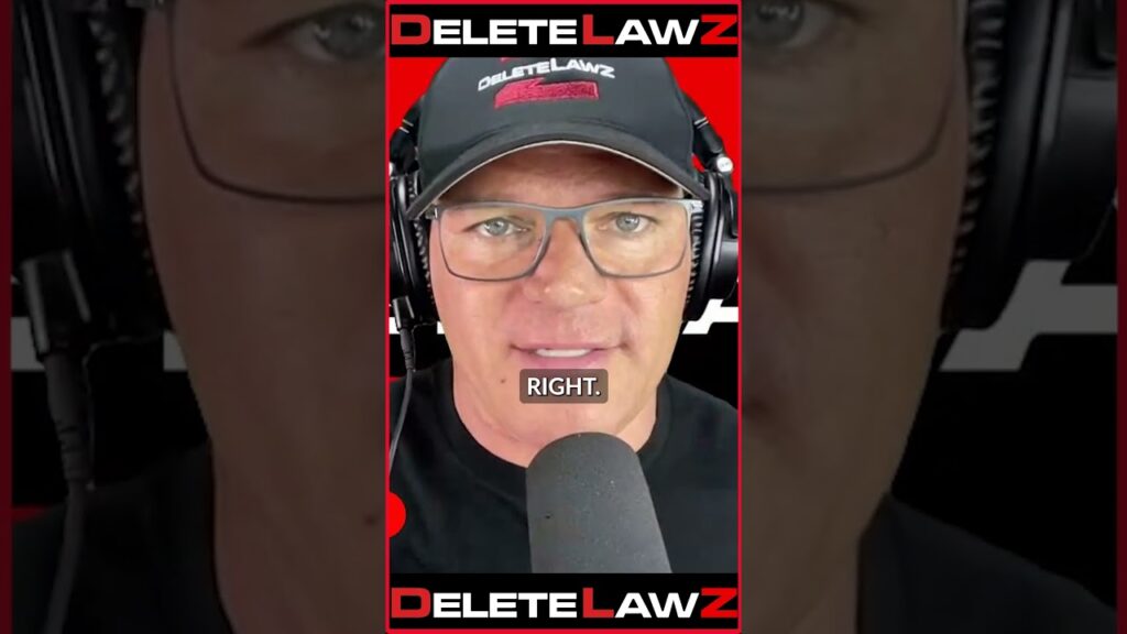 UNHINGED COP B**TS MAN WITH NIGHTSTICK AFTER HE REFUSED TO EXIT CAR!