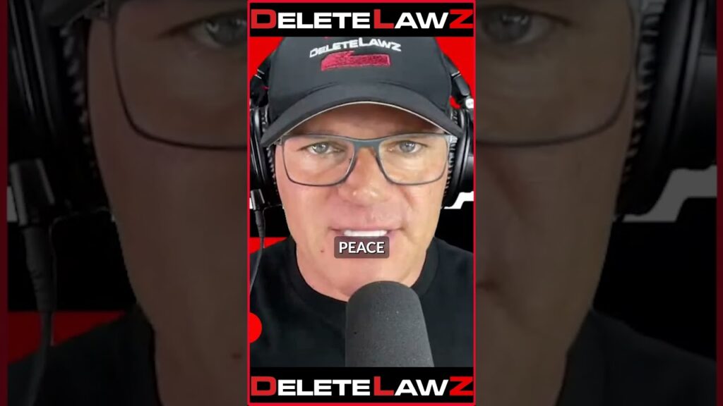 TWISTED COP SL*MS WOMAN CAUSING HER TO GET OFFED FROM BRAIN CLOT!