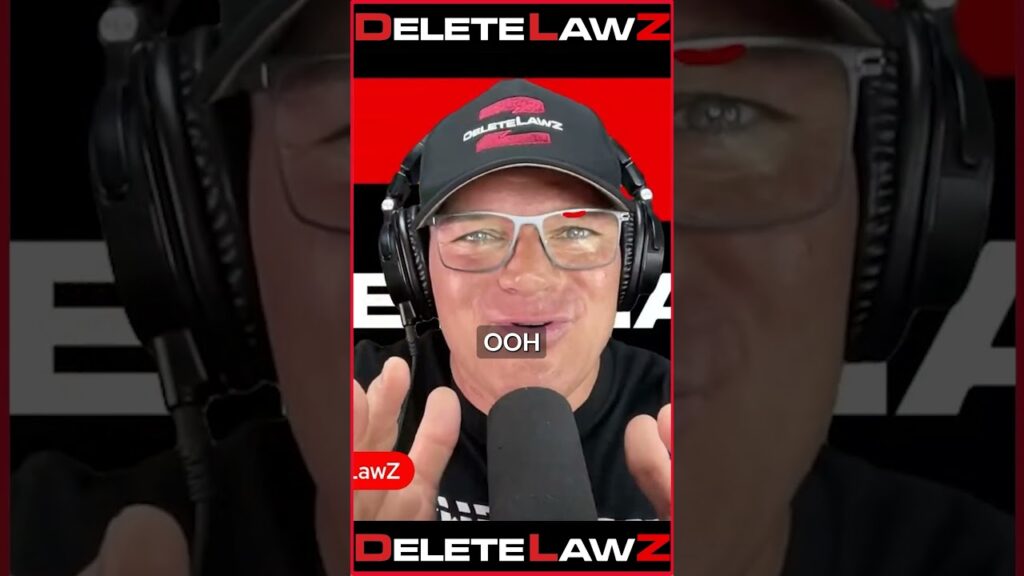 HAVE YOU EVER SEEN A COW RUN DOWN A PIG?