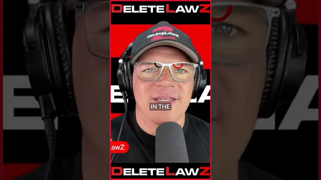 ARMY OF COPS VICIOUSLY B**T MAN IN THE MIDDLE OF THE STREET!