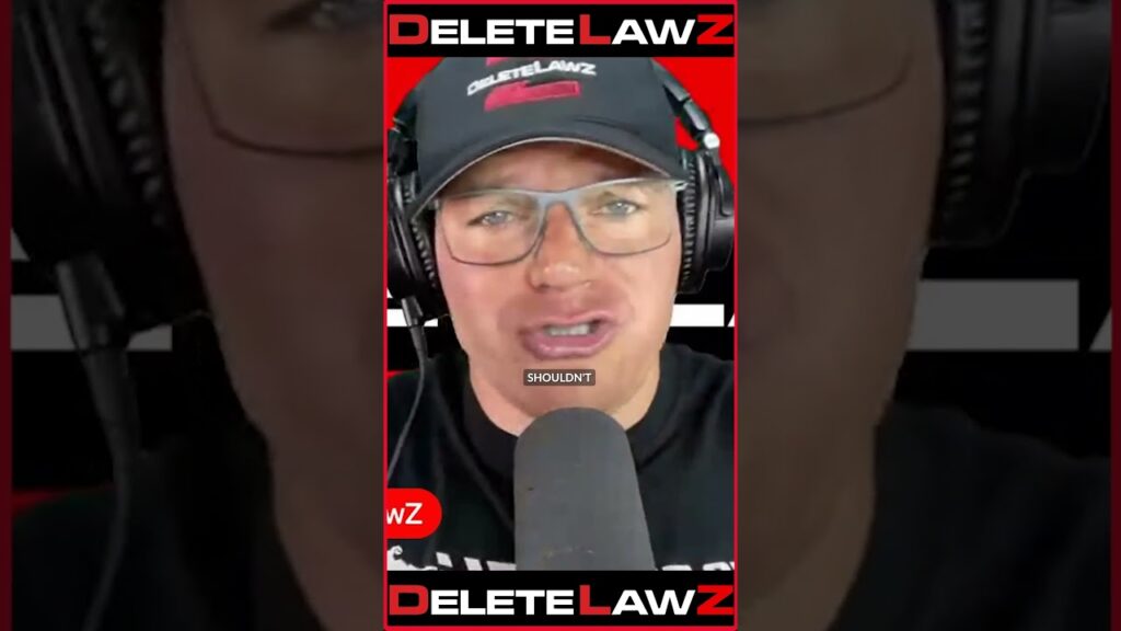 TRIGGERED COP SL*MS WOMAN ON HER FACE FOR RESISTING ARREST!
