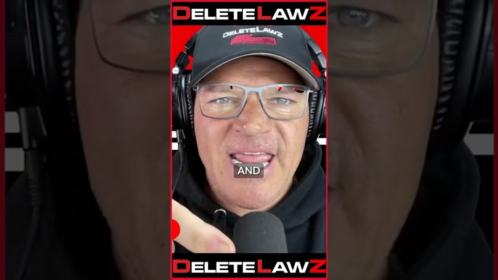 PSYCHO FEMALE COP GETS OFF ON AB*SING TALL BLACK MAN!
