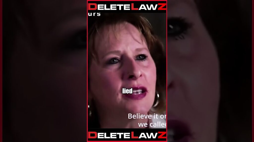 2 WOMEN LIED. HE LOST 40 YEARS OF HIS LIFE!