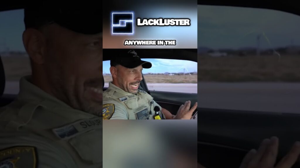 Cop Caught Deleting Evidence  - Full Video☝️