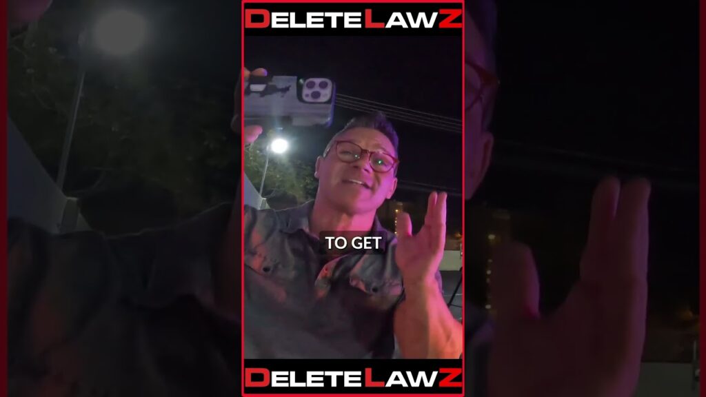 Constitutional Expert Shuts Down Cop Over ID Check!