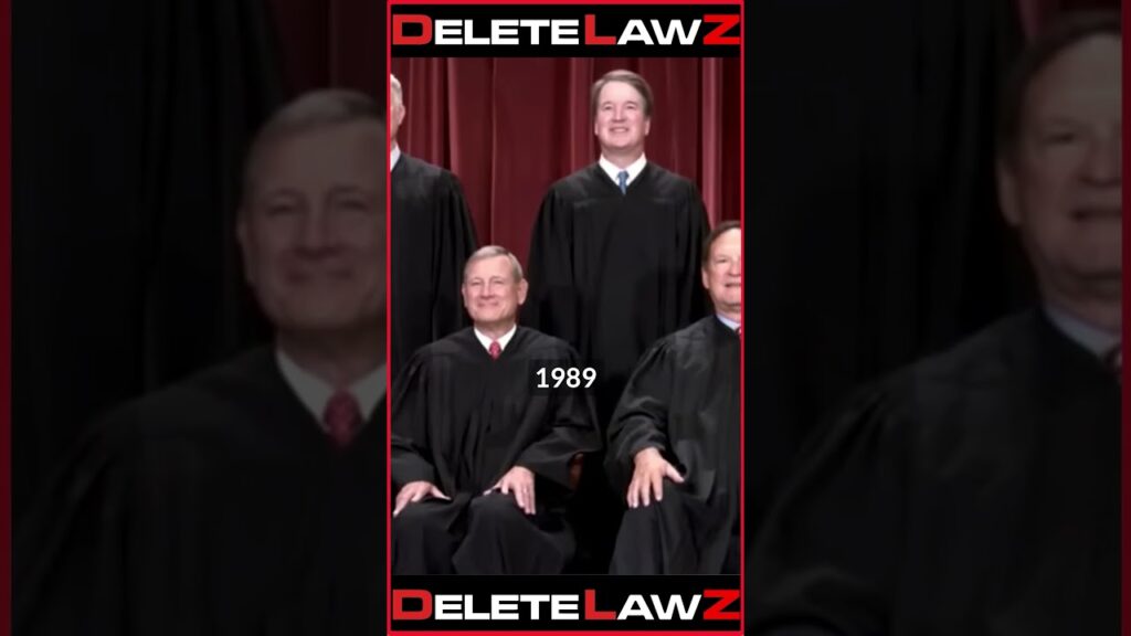 TRIGGERED COPS B**T DOWN MAN AND HOSPITALIZES HIM!