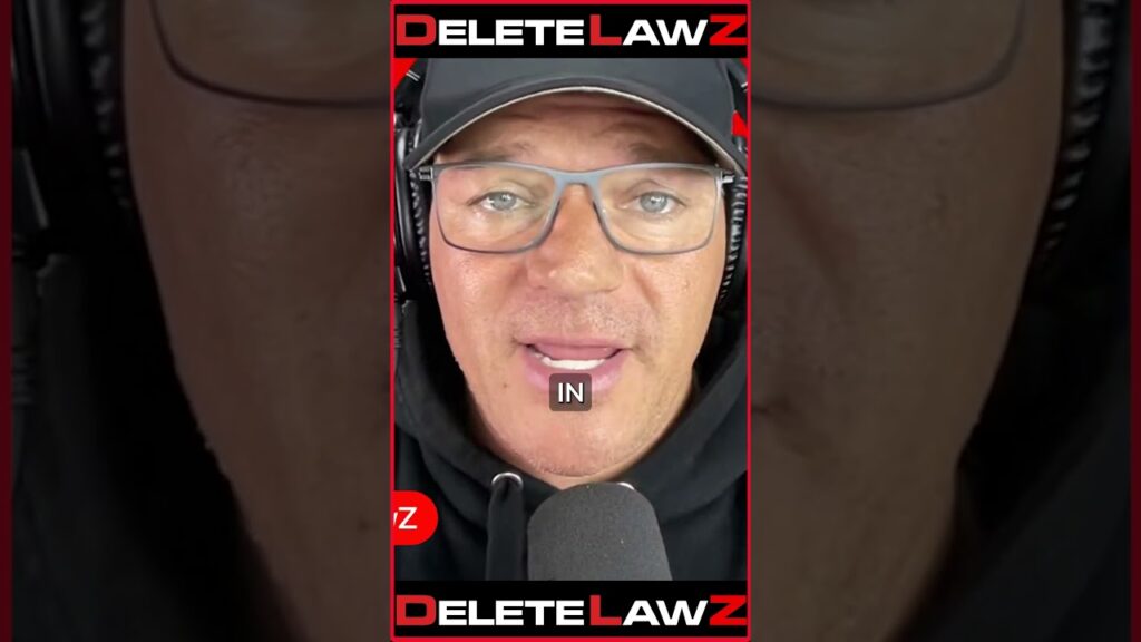 TRIGGERED COP DETAINEES MAN FOR CALLING HIM A PEACE OF GARBAGE!