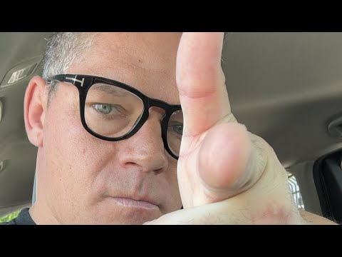 $1500 FUNDRAISER NOW - JOIN IN