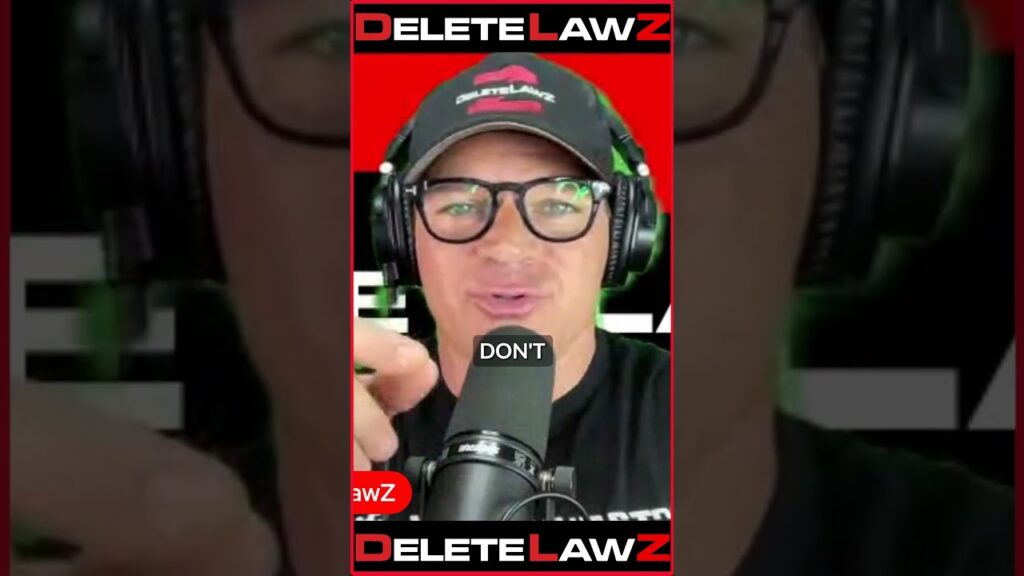 PSYCHO COP SH**TS MAN FOR PICKING UP IS PHONE ON HIS PORCH!