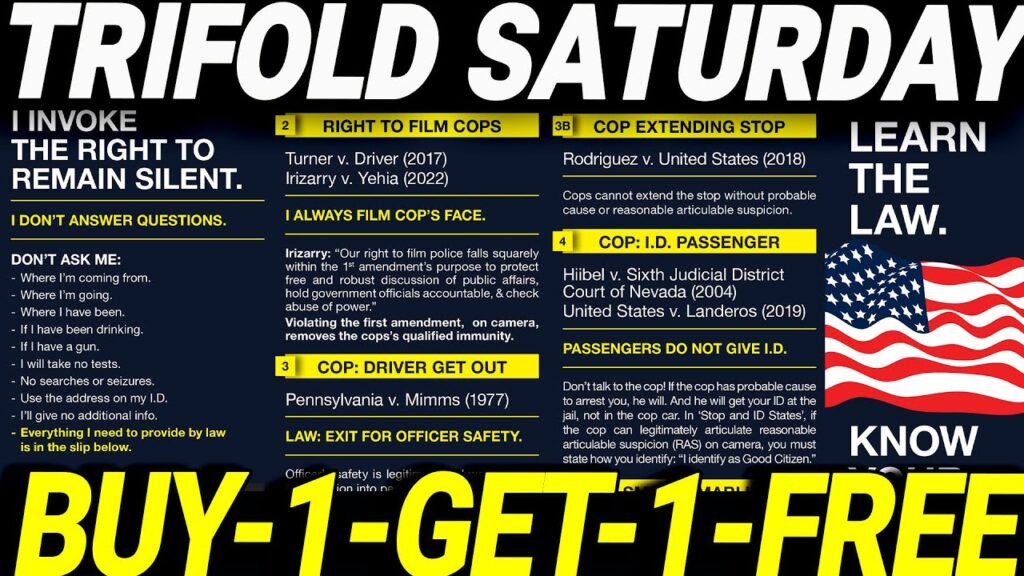 LIVE VIDEO REVIEWS WITH CHILLE