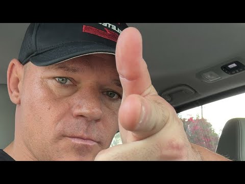 Delete Lawz is live! NEED LA PEOPLE