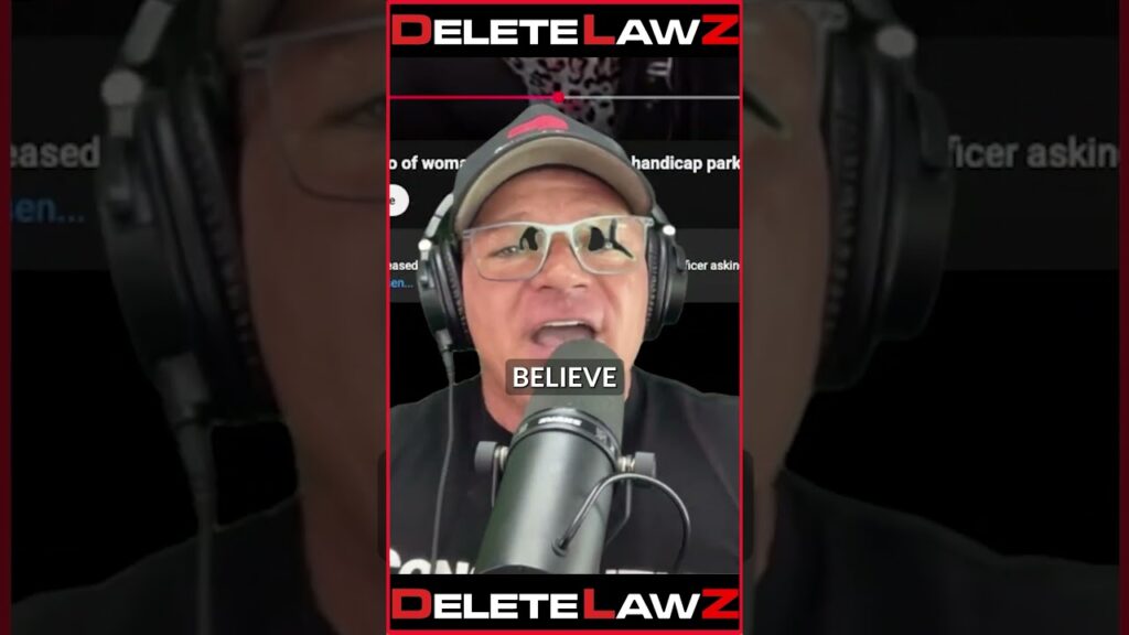 WOMAN B**T DOWN IN FRONT OF HER KIDS BY DIRTY P*GTAIL!