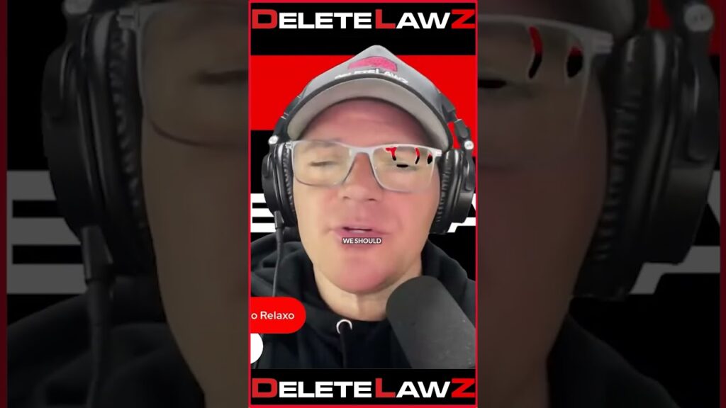 PSYCHO COP B**TS MAN IN LIBRARY FOR WATCHING CORN!