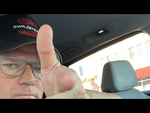 FUNDRAISER to sue Judge Ann Zimmerman