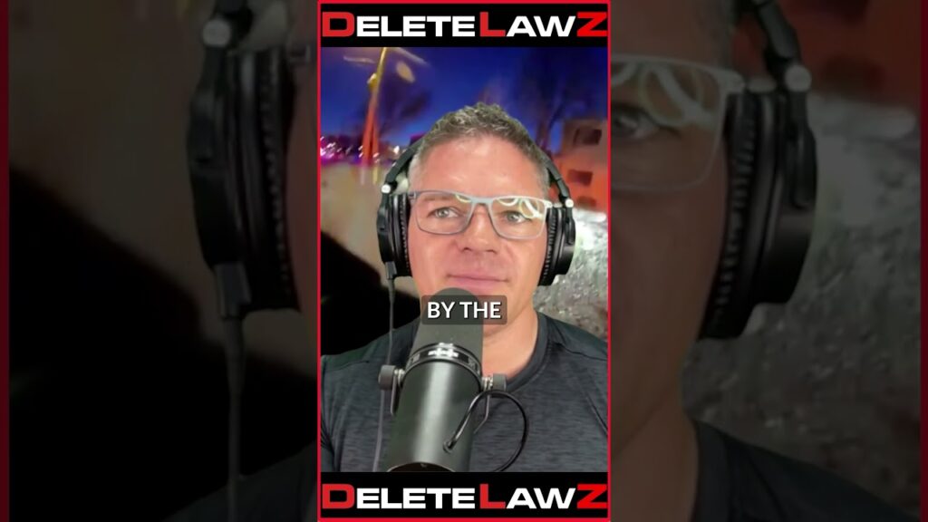 FILTHY COP PUTS G*N TO THE BACK OF MAN