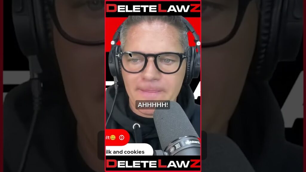 PSYCHO COP SL*MES MAN AFTER TERRY STOPPING HIM