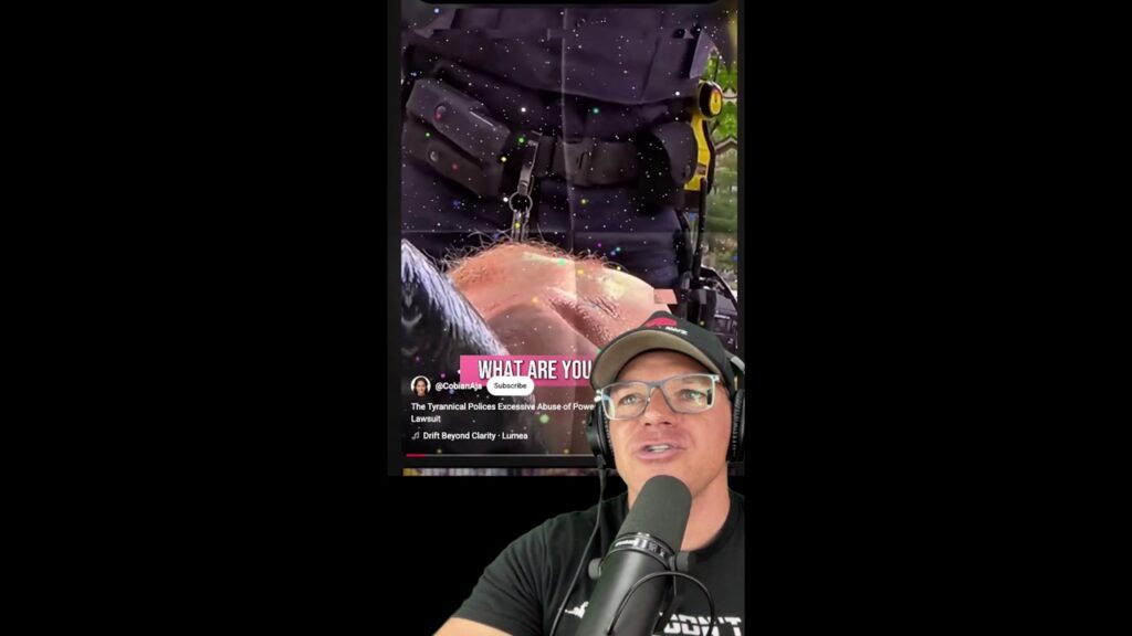 DANIEL RIPPEON WILL LIKELY BURN IN HE - LL