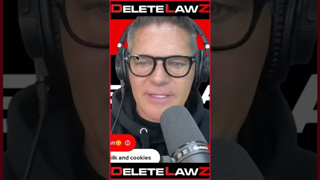 DIRTY COPS GO INTO HOME AND OFF WOMAN!