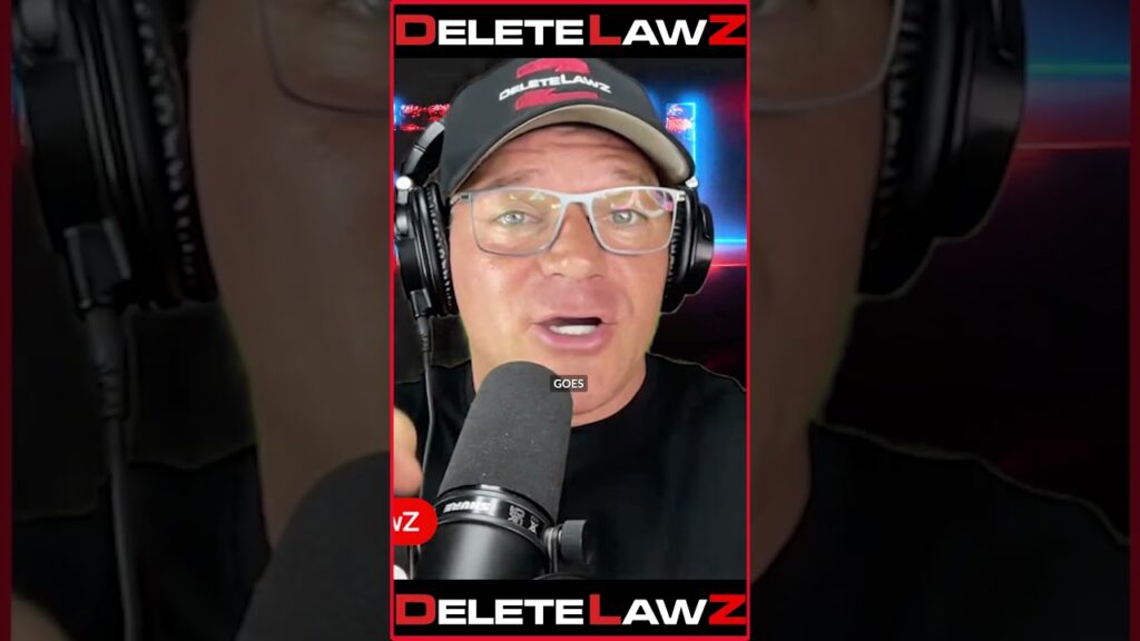 PSYCHO ROID RAGGING COP SUCKER P*NCHES MAN!