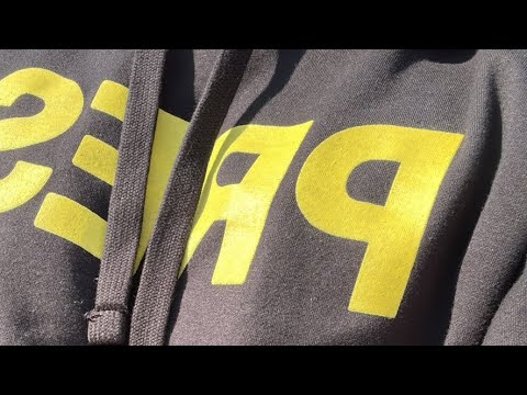 LA ICE protest - LA Riots - Delete Lawz is live!