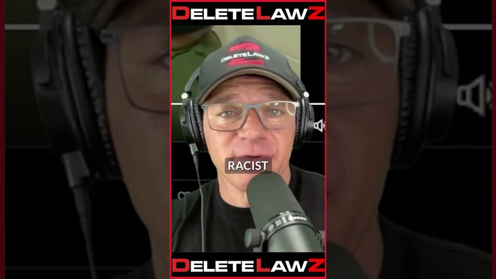 UNHINGED COP PULLS OVER WOMAN AND ARREST HER!