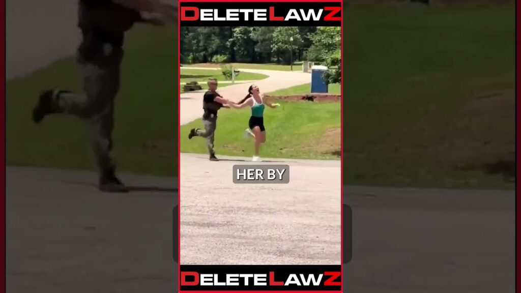 40% OF COPS B**T THEIR WIFES AND THEIR CHILDREN!