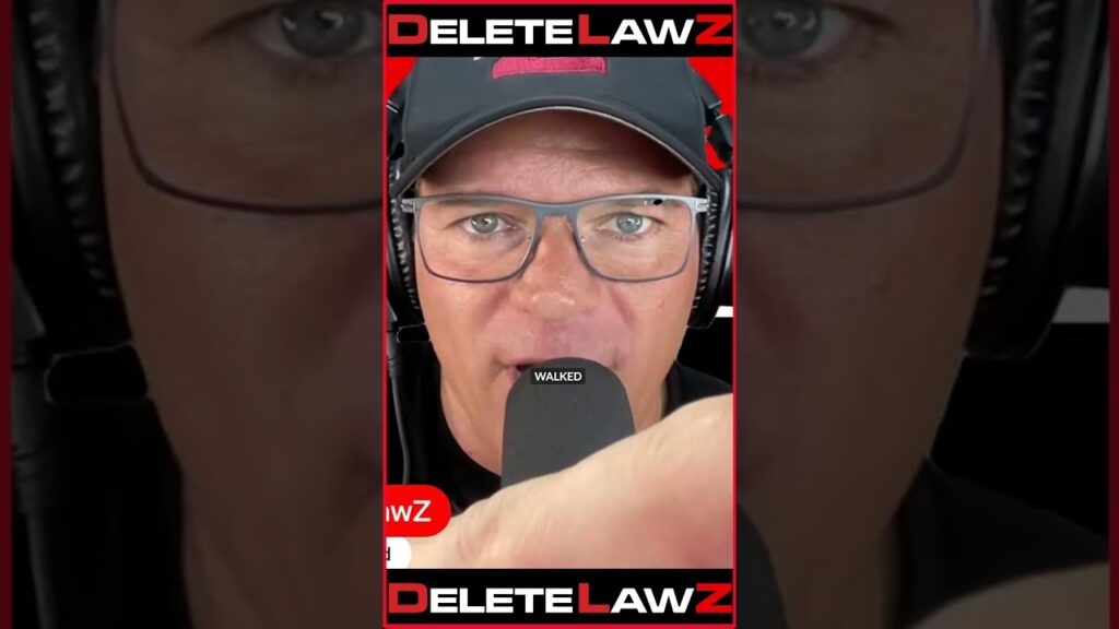 DIRTY COP @SSAULTS IMATE AFTER HE SPAT AT HIM!