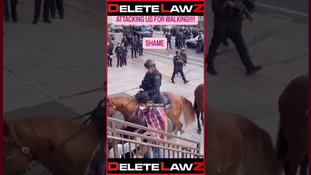 DIRTY COWBOY COP B**TS MAN WITH BATION!