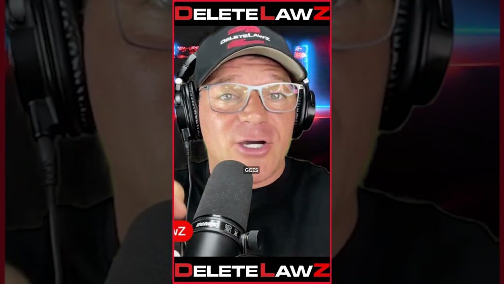 PSYCHO RAGGING COP SUCKER P*NCHES MAN!