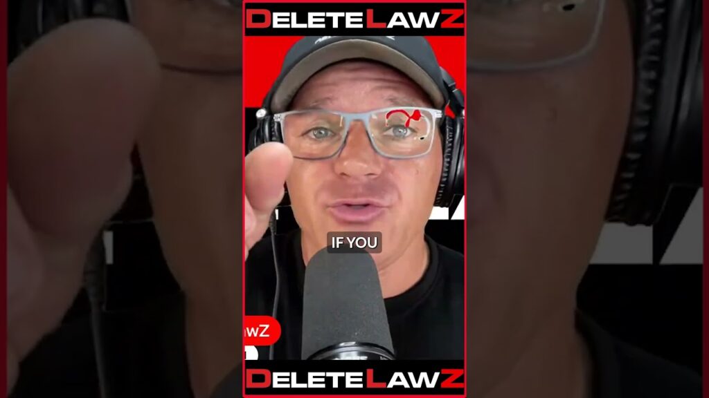 DIRTY COP @TTACKS MAN AND HIS GIRLFRIEND!