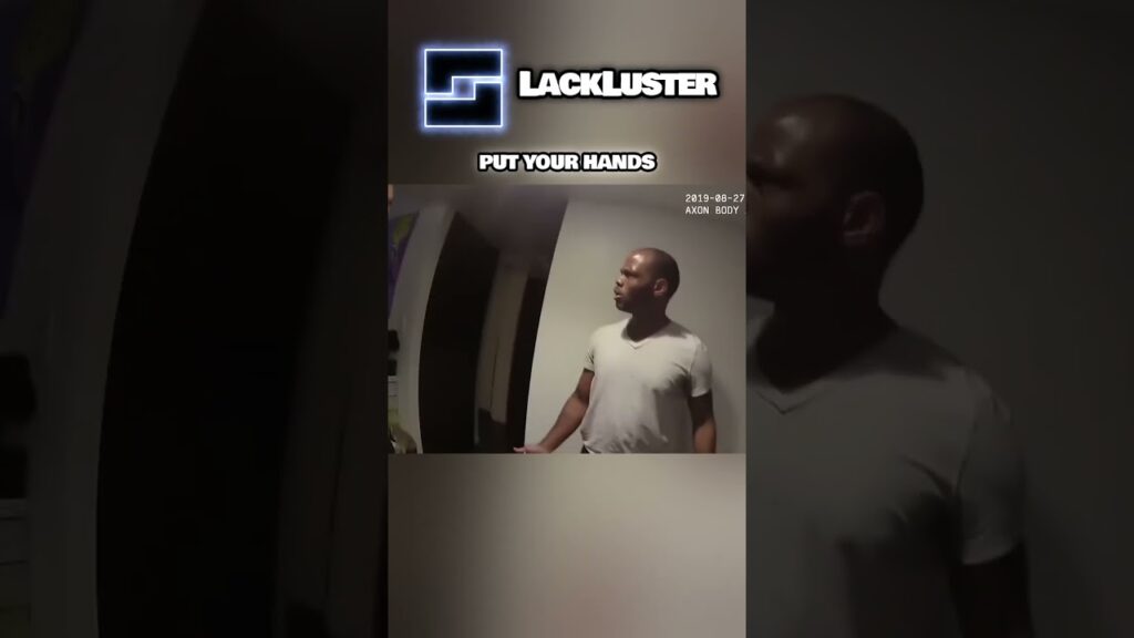 $10 Million Lawsuit - Full Video☝️