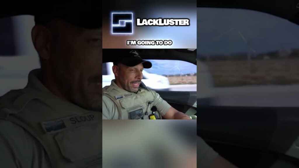 Cop Caught Deleting Evidence  - Full Video☝️