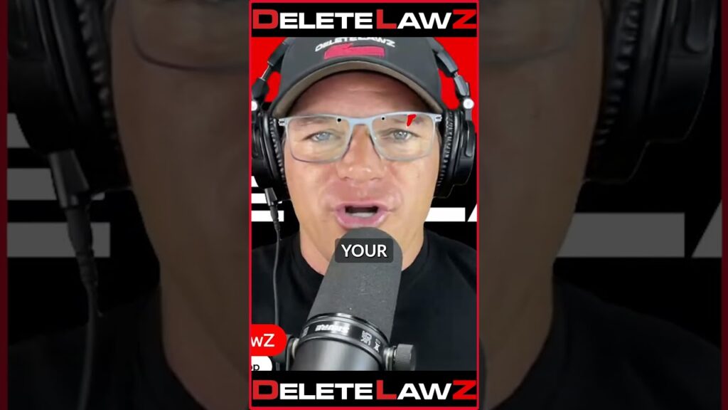 DIRTY COP DOESN’T KNOW ANYTHING ABOUT THE CONSTITUTION!