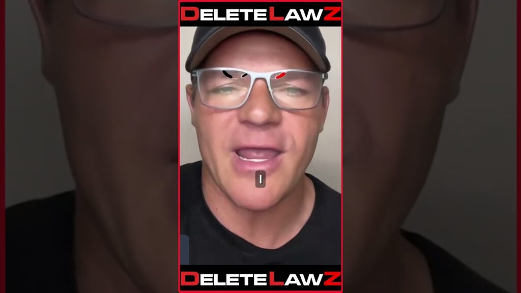 COP B**TS THE LIFE OUT OF MAN FOR LOOKING AT HIM!
