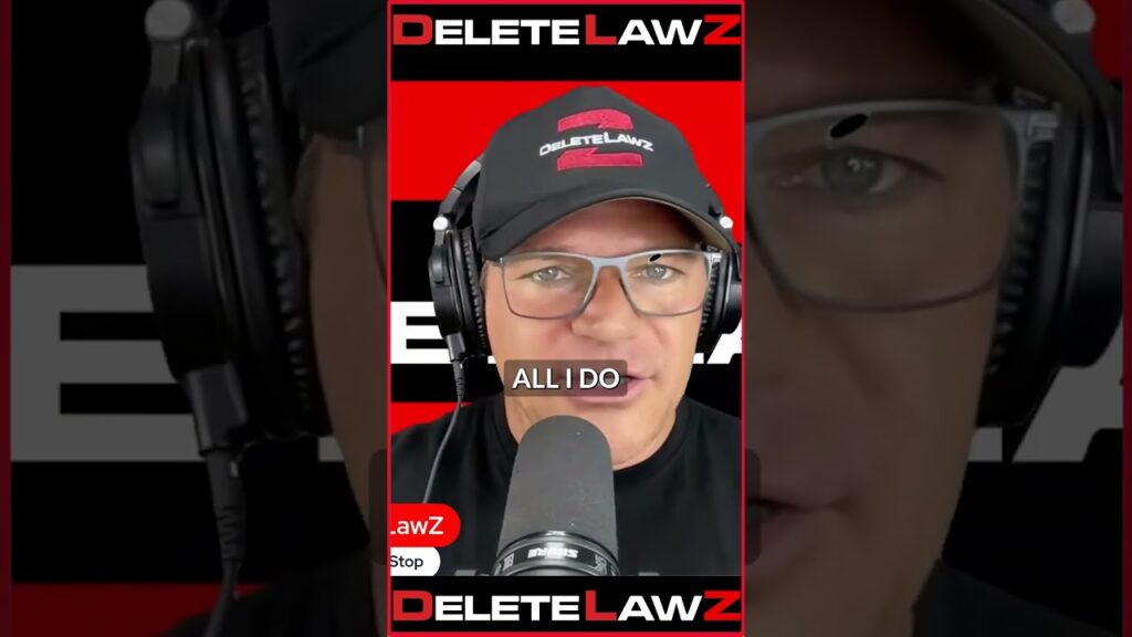 DIRTY COP IMPOUNDED HIS CAR AND ARRESTED HIM CUZ HE WAS MAD!