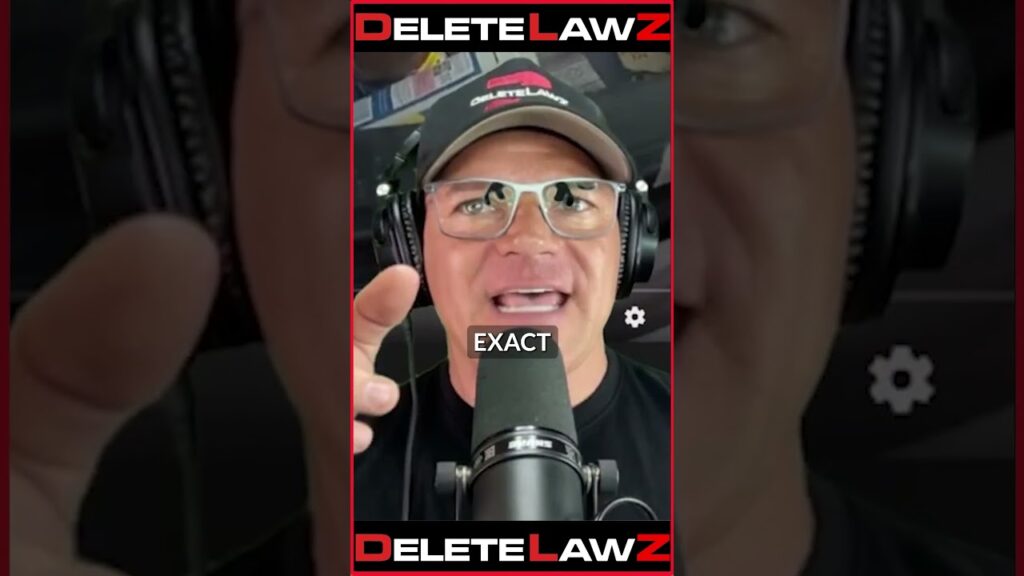 DIRTY COP ILLEGALLY SEARCHES MAN