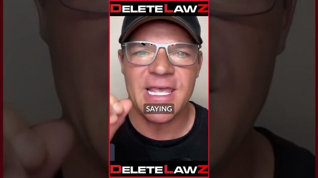 TRIGGERED COP ARREST MOTHER AND LEAVES HER KID CRYING!