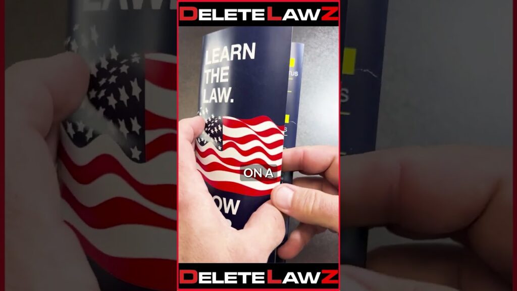 UNHINGED MAN HANDLES TRAFFIC STOP TOTALLY WRONG!