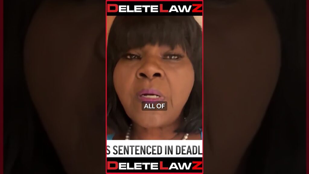 3 DIRTY COPS GET SENTENCED FOR OFFING INMATE!