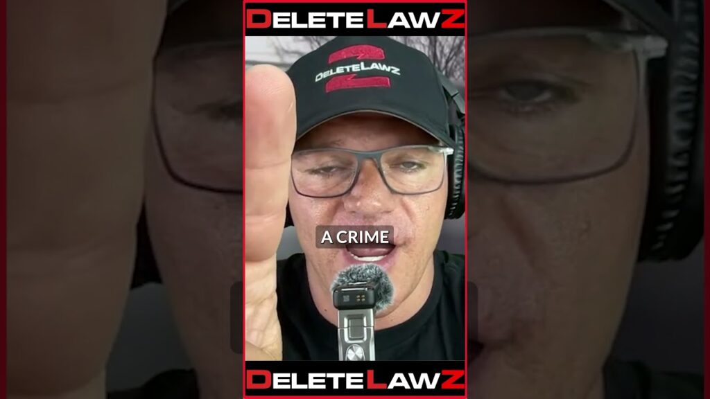 NOSEY COP TRIES TO FIND A REASON TO ARREST MAN!
