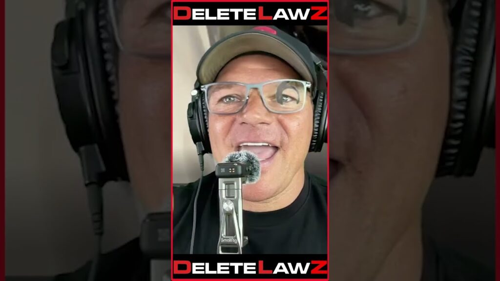 COP ARRESTS MAN FOR NOT ACTIVATING HIS TURN SIGNAL!