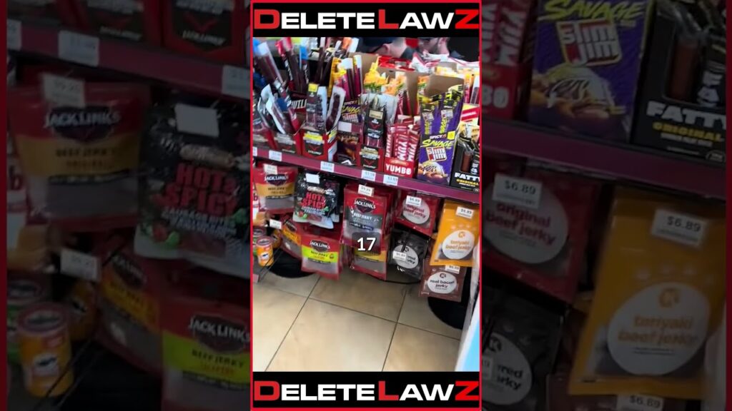 DIRTY GANG OF COPS B**T THE SNOT OUT OF MINOR!